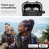 Spigen Galaxy Buds 3 Pro / 3 Case – Lock Fit